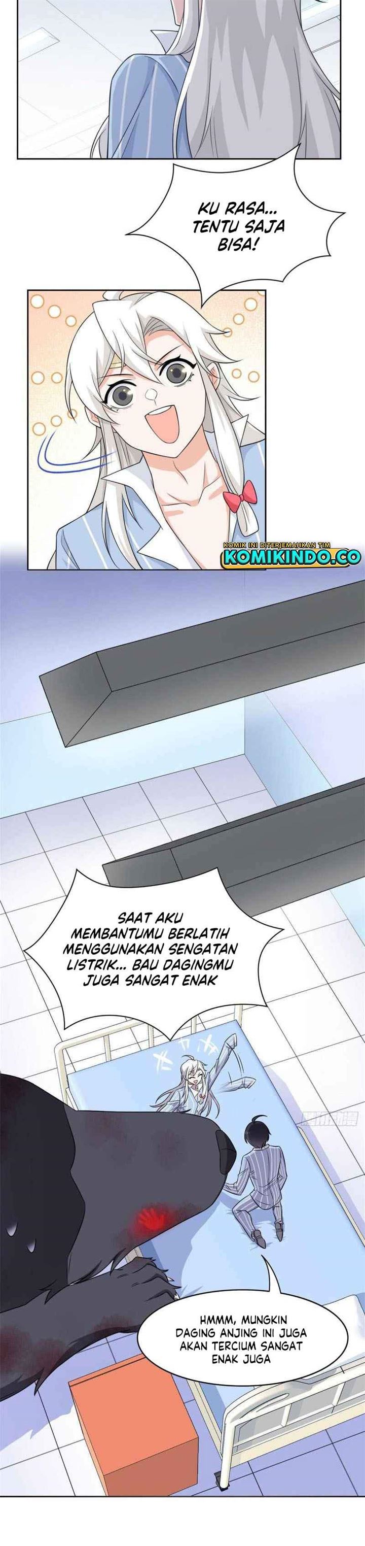 image-komik-the-strong-man-from-the-mental-hospital-chapter-23-13/15