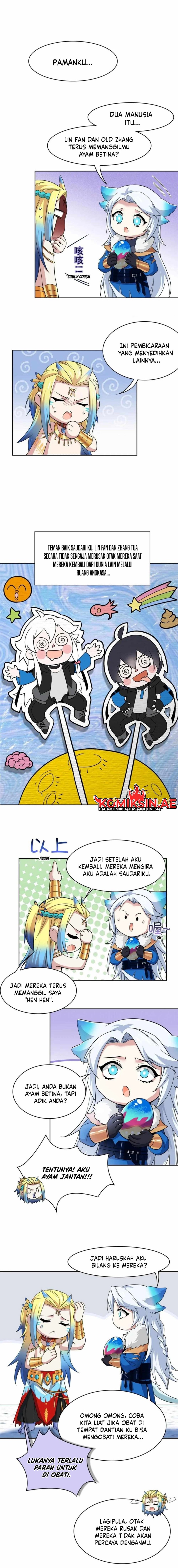 image-komik-the-strong-man-from-the-mental-hospital-chapter-230-1/9