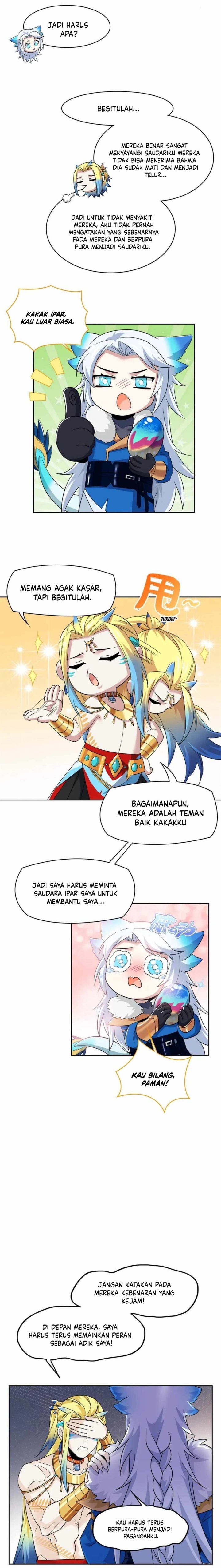 image-komik-the-strong-man-from-the-mental-hospital-chapter-230-2/9