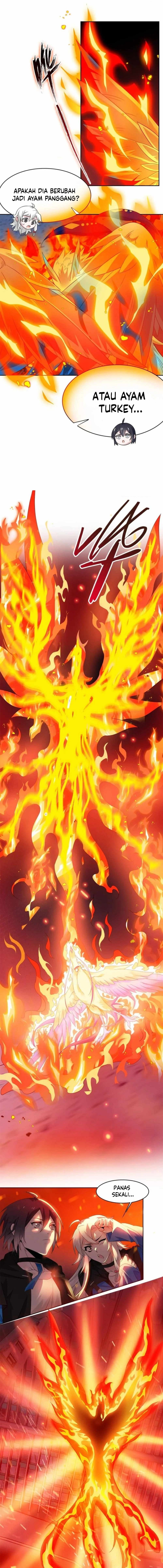 image-komik-the-strong-man-from-the-mental-hospital-chapter-230-6/9