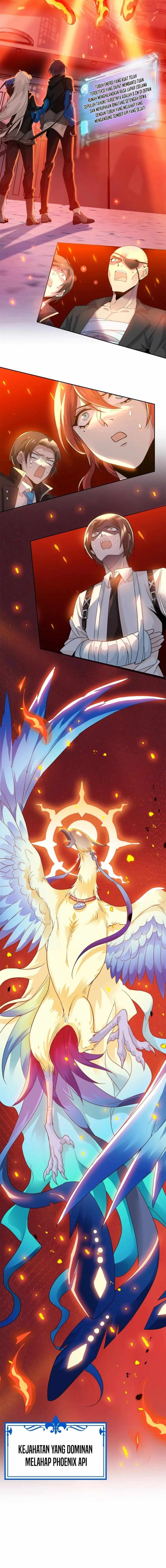 image-komik-the-strong-man-from-the-mental-hospital-chapter-230-7/9