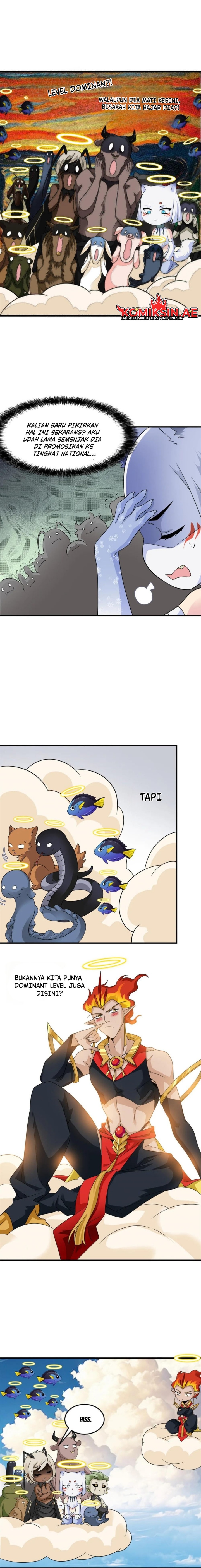 image-komik-the-strong-man-from-the-mental-hospital-chapter-231-1/12