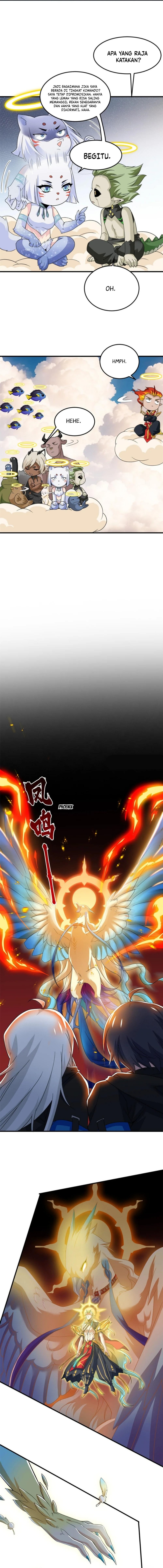 image-komik-the-strong-man-from-the-mental-hospital-chapter-231-2/12