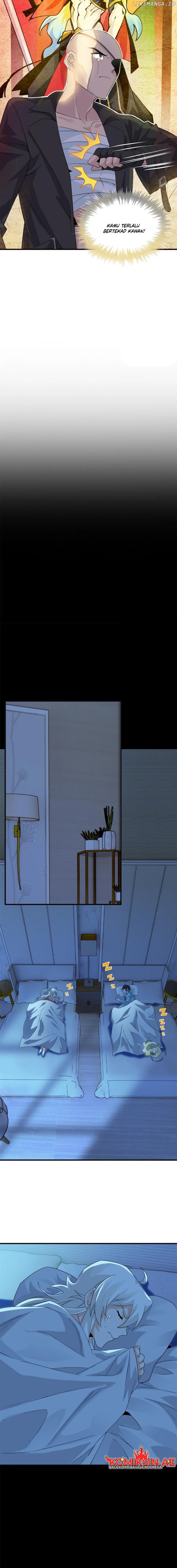 image-komik-the-strong-man-from-the-mental-hospital-chapter-231-8/12