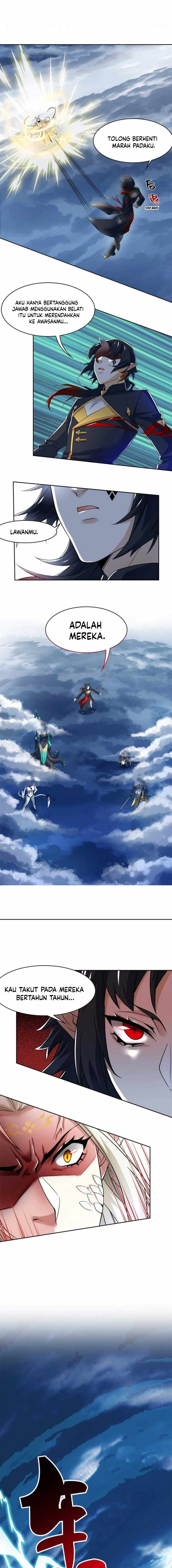 image-komik-the-strong-man-from-the-mental-hospital-chapter-232-1/10