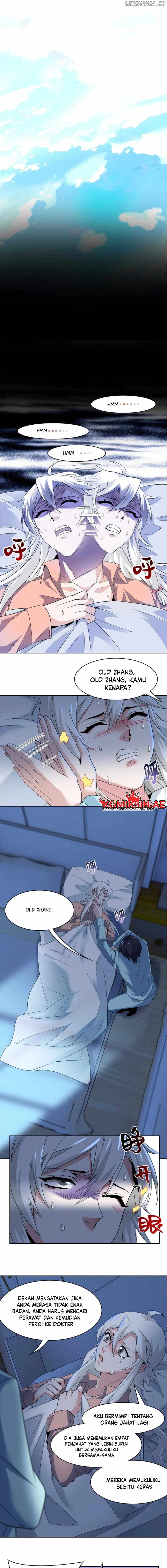 image-komik-the-strong-man-from-the-mental-hospital-chapter-232-4/10