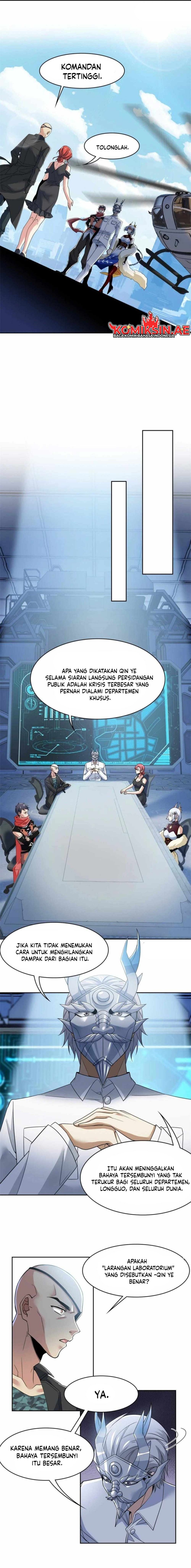 image-komik-the-strong-man-from-the-mental-hospital-chapter-232-6/10