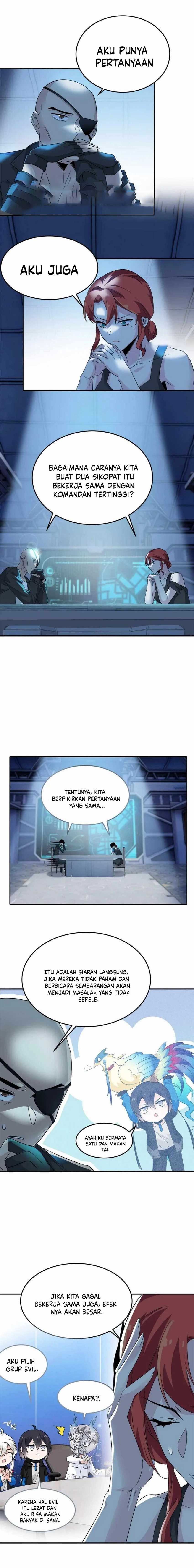 image-komik-the-strong-man-from-the-mental-hospital-chapter-233-1/11