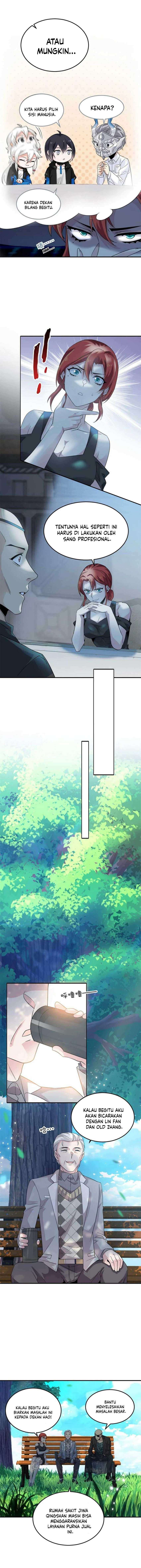 image-komik-the-strong-man-from-the-mental-hospital-chapter-233-2/11