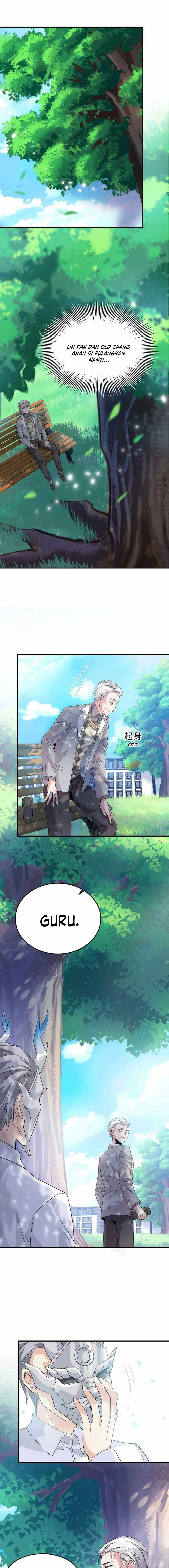 image-komik-the-strong-man-from-the-mental-hospital-chapter-233-3/11