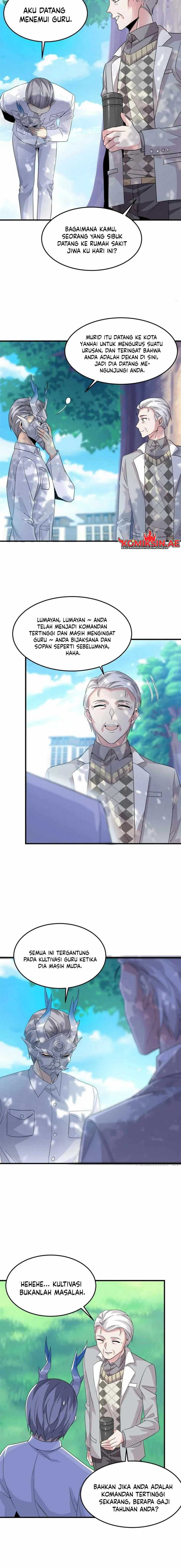 image-komik-the-strong-man-from-the-mental-hospital-chapter-233-4/11