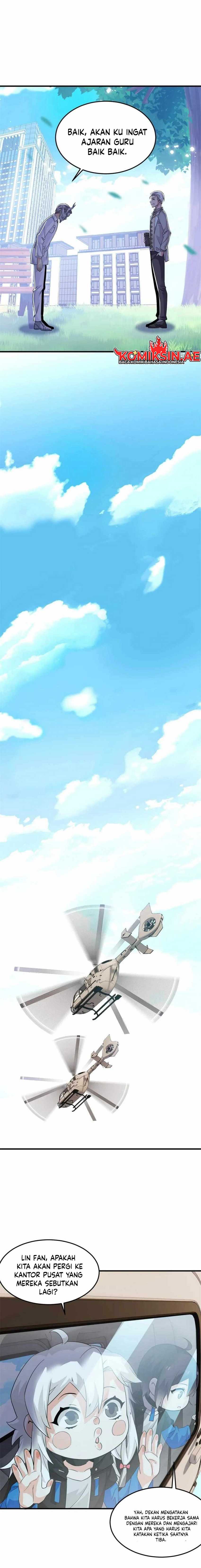 image-komik-the-strong-man-from-the-mental-hospital-chapter-233-6/11