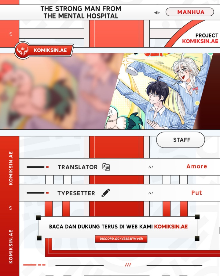 image-komik-the-strong-man-from-the-mental-hospital-chapter-234-0/9