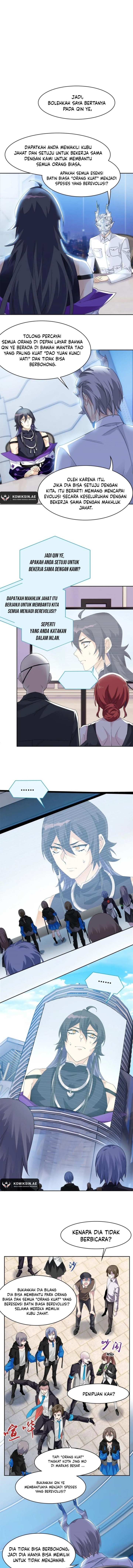 image-komik-the-strong-man-from-the-mental-hospital-chapter-234-1/9