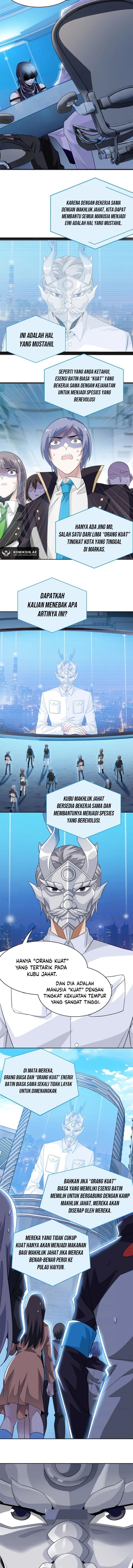 image-komik-the-strong-man-from-the-mental-hospital-chapter-234-2/9