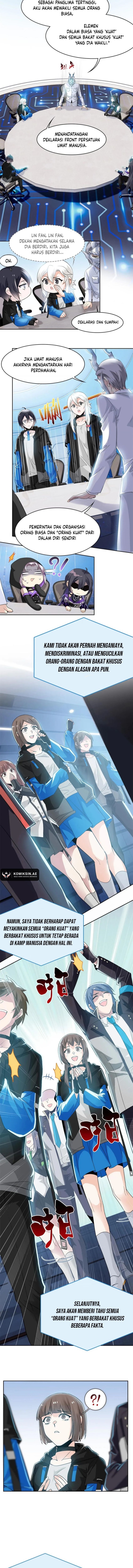 image-komik-the-strong-man-from-the-mental-hospital-chapter-234-4/9