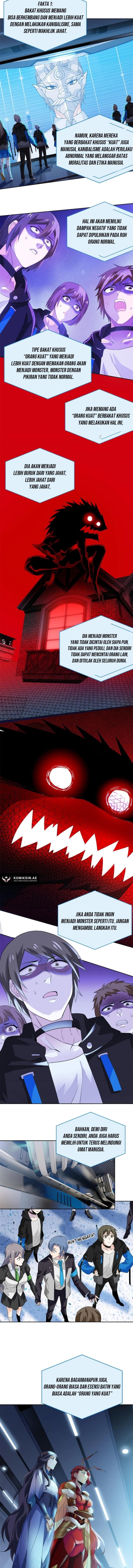 image-komik-the-strong-man-from-the-mental-hospital-chapter-234-5/9