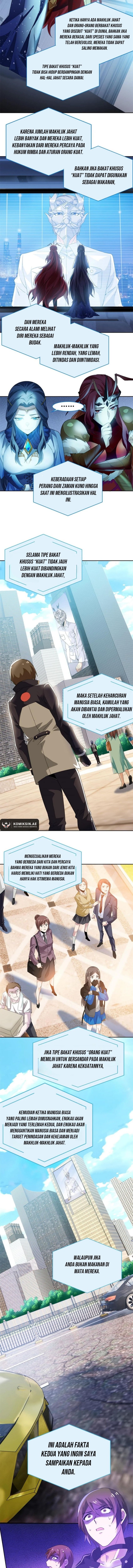 image-komik-the-strong-man-from-the-mental-hospital-chapter-234-6/9