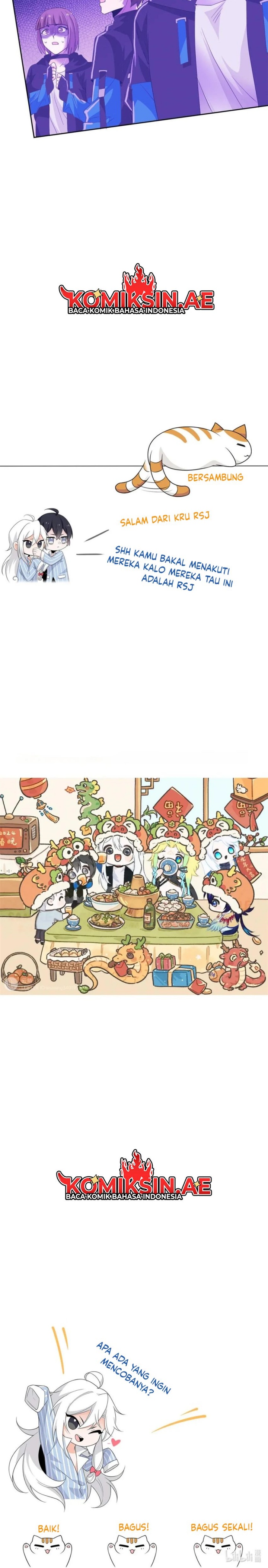 image-komik-the-strong-man-from-the-mental-hospital-chapter-234-7/9