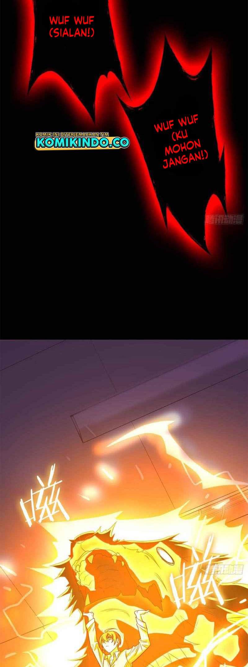 image-komik-the-strong-man-from-the-mental-hospital-chapter-24-2/37