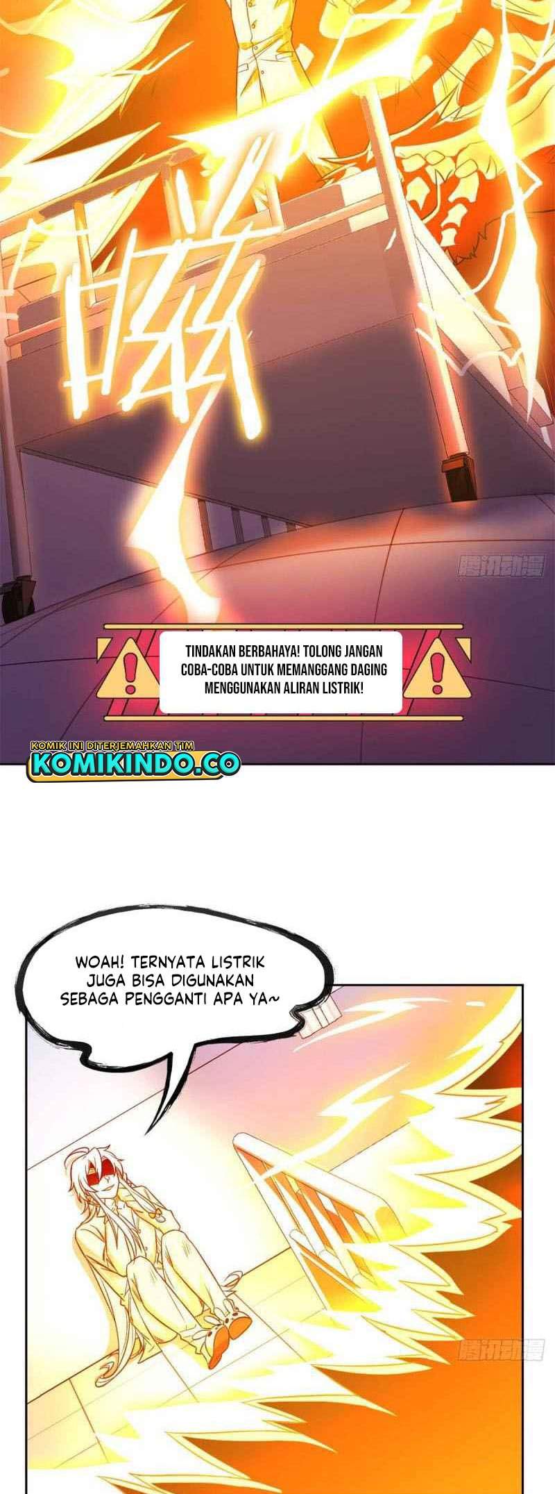 image-komik-the-strong-man-from-the-mental-hospital-chapter-24-3/37