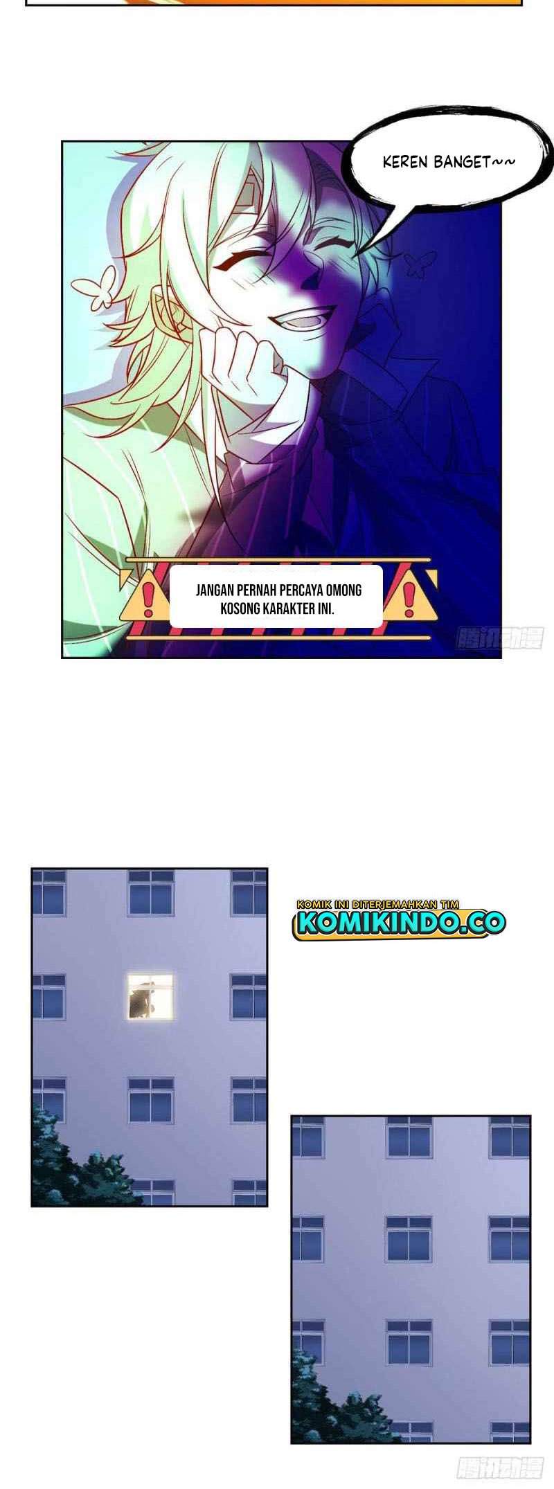 image-komik-the-strong-man-from-the-mental-hospital-chapter-24-4/37