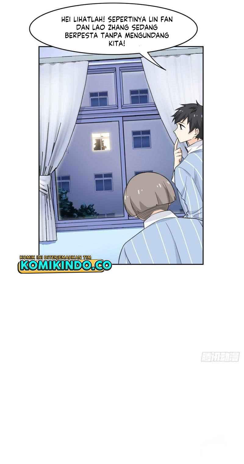 image-komik-the-strong-man-from-the-mental-hospital-chapter-24-5/37