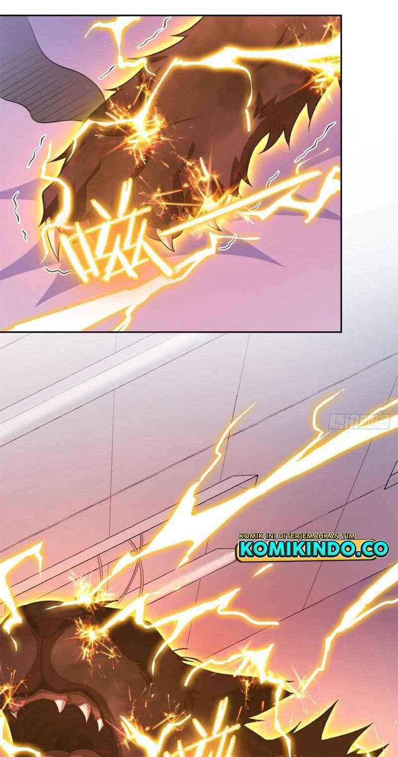 image-komik-the-strong-man-from-the-mental-hospital-chapter-24-6/37