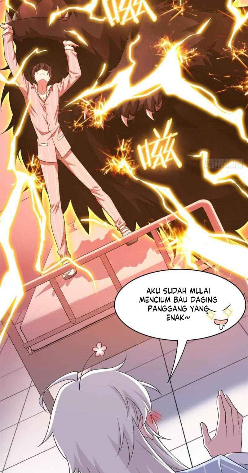 image-komik-the-strong-man-from-the-mental-hospital-chapter-24-7/37