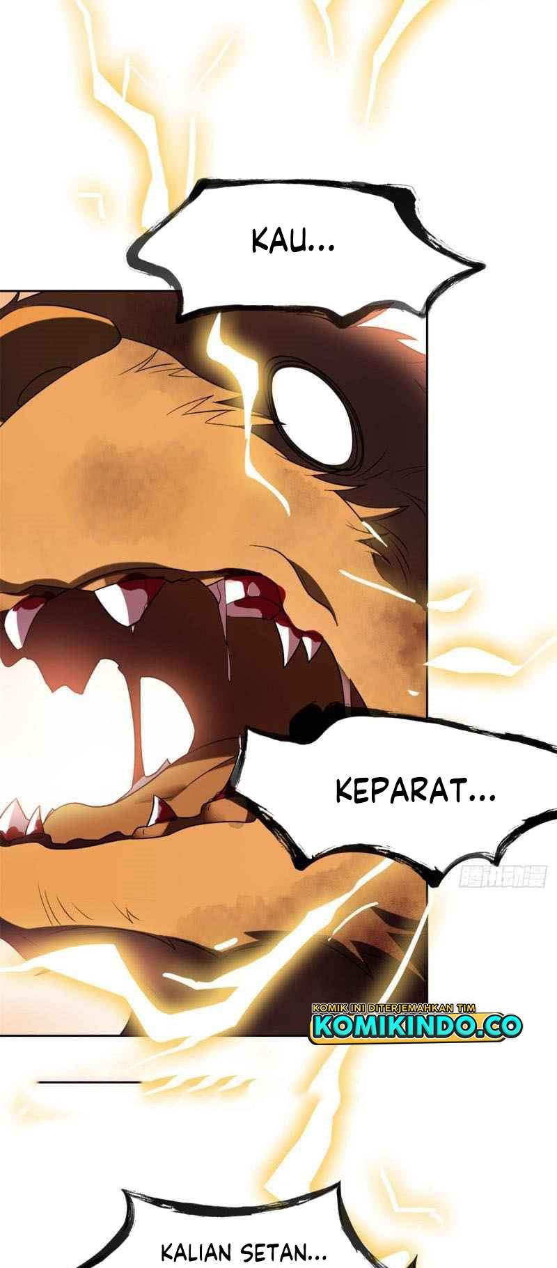 image-komik-the-strong-man-from-the-mental-hospital-chapter-24-9/37