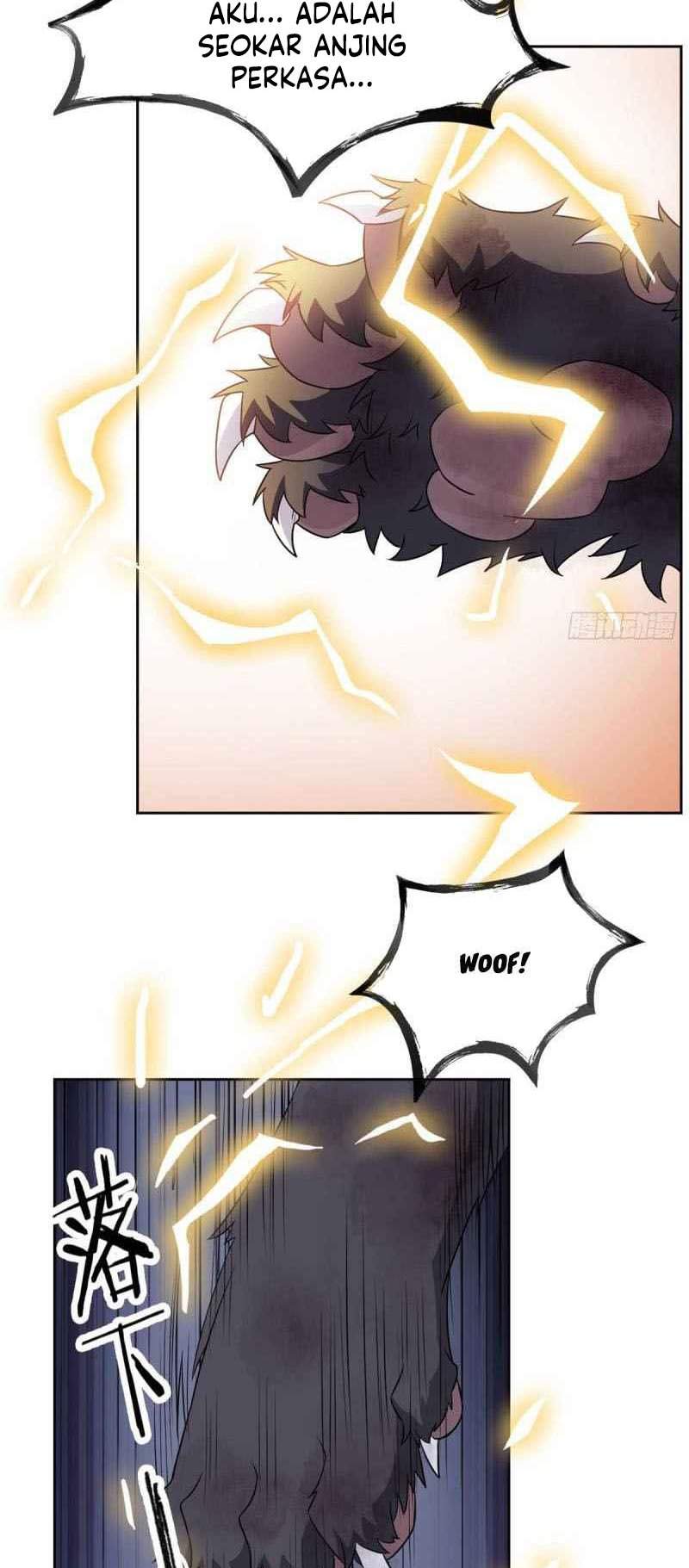 image-komik-the-strong-man-from-the-mental-hospital-chapter-24-10/37