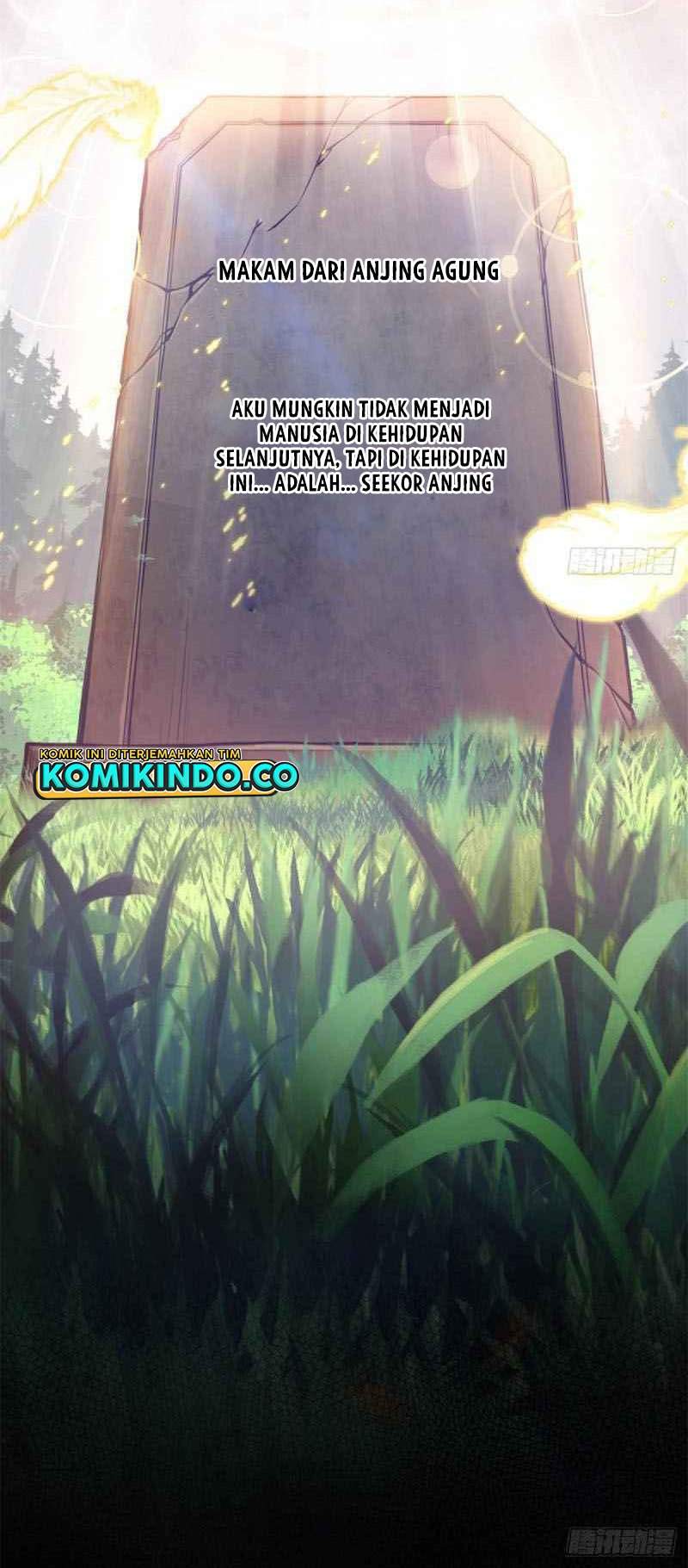 image-komik-the-strong-man-from-the-mental-hospital-chapter-24-12/37