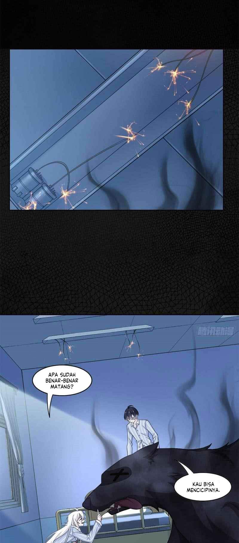 image-komik-the-strong-man-from-the-mental-hospital-chapter-24-13/37