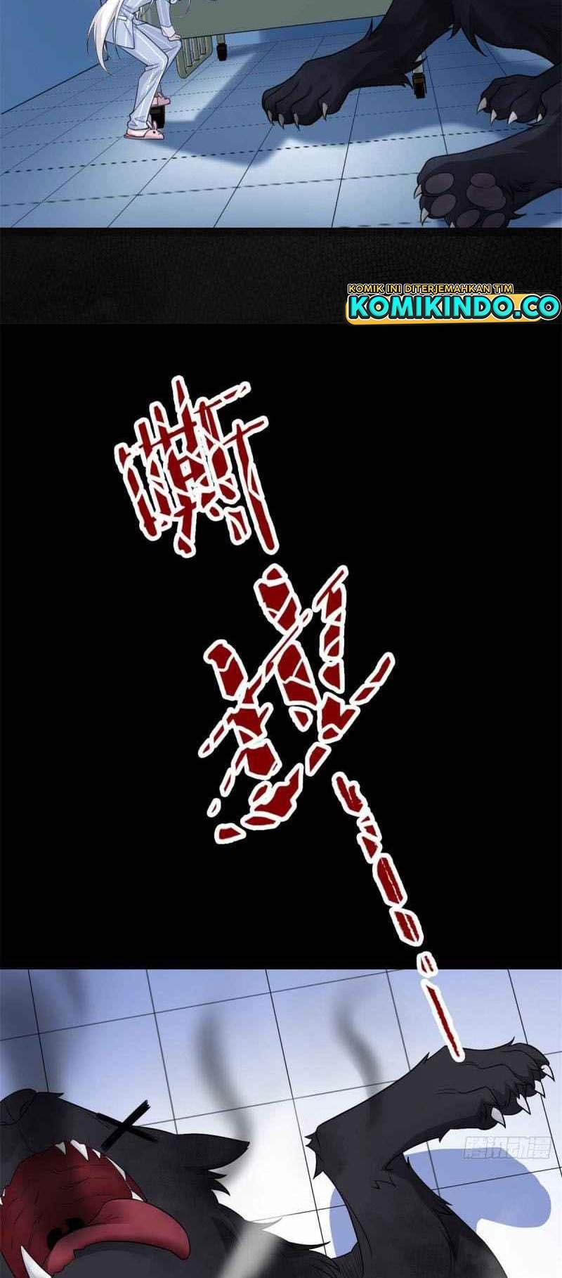 image-komik-the-strong-man-from-the-mental-hospital-chapter-24-14/37