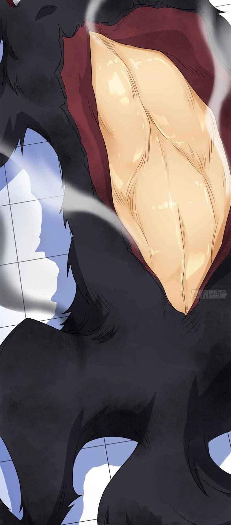 image-komik-the-strong-man-from-the-mental-hospital-chapter-24-15/37