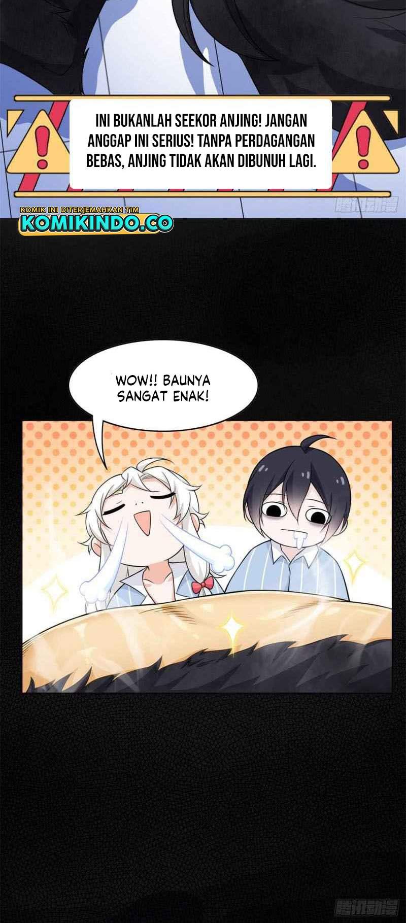 image-komik-the-strong-man-from-the-mental-hospital-chapter-24-16/37