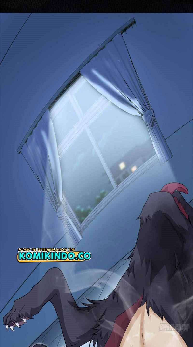 image-komik-the-strong-man-from-the-mental-hospital-chapter-24-17/37