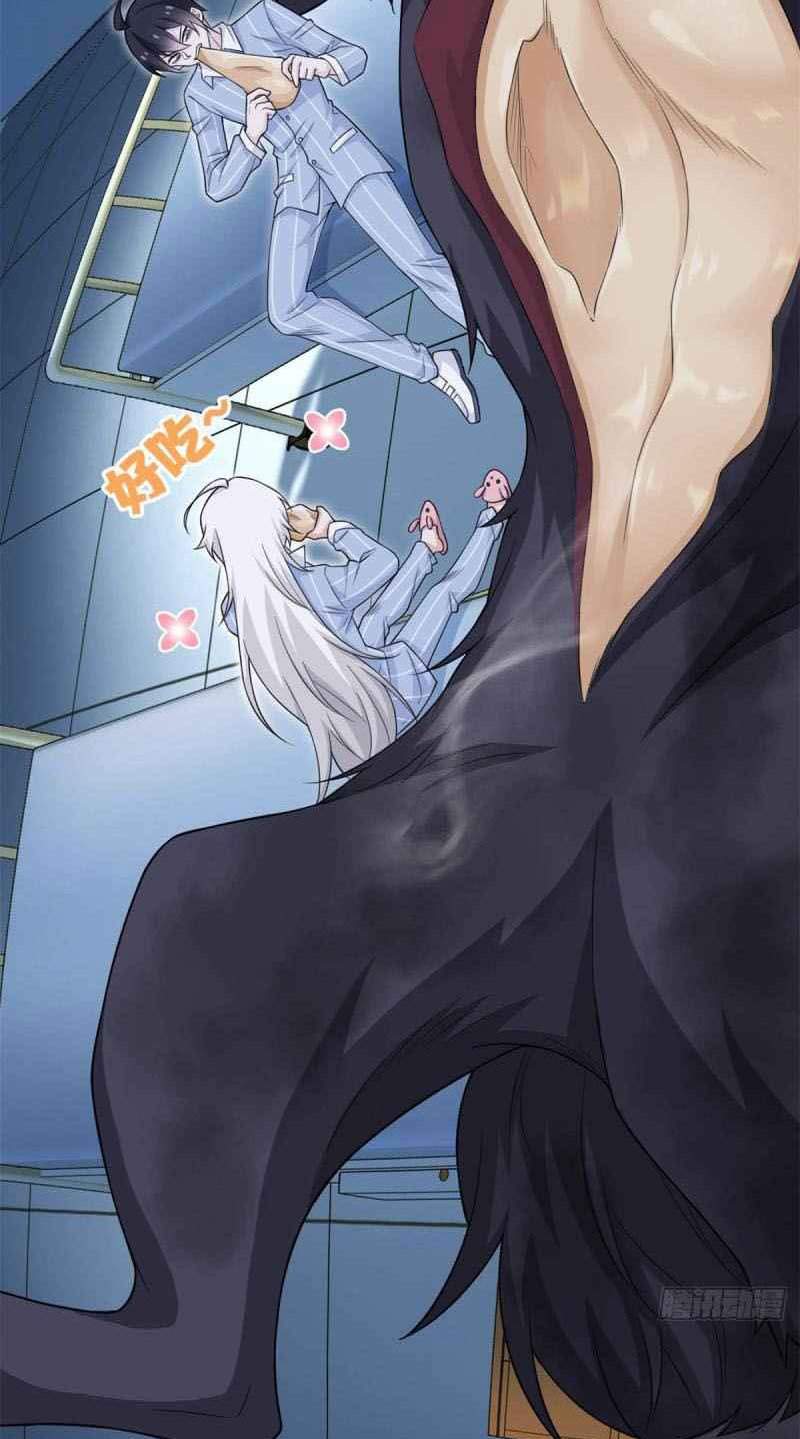 image-komik-the-strong-man-from-the-mental-hospital-chapter-24-18/37