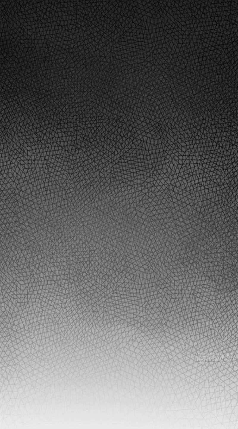 image-komik-the-strong-man-from-the-mental-hospital-chapter-24-20/37