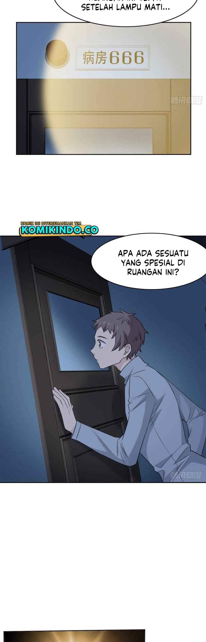 image-komik-the-strong-man-from-the-mental-hospital-chapter-24-22/37