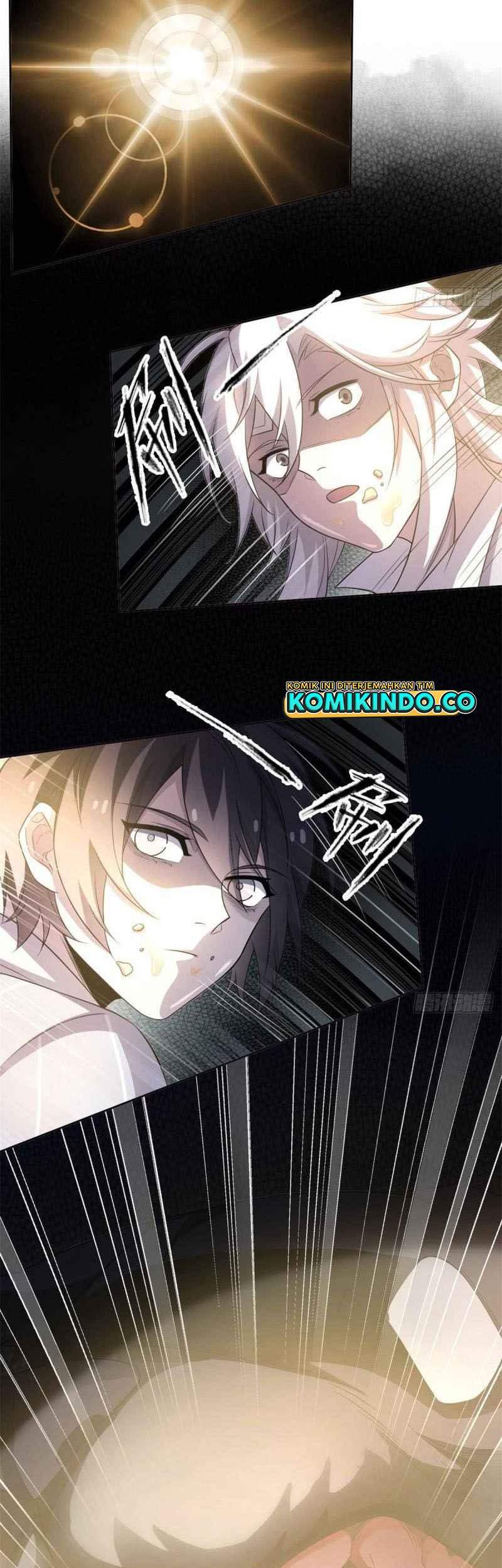 image-komik-the-strong-man-from-the-mental-hospital-chapter-24-23/37