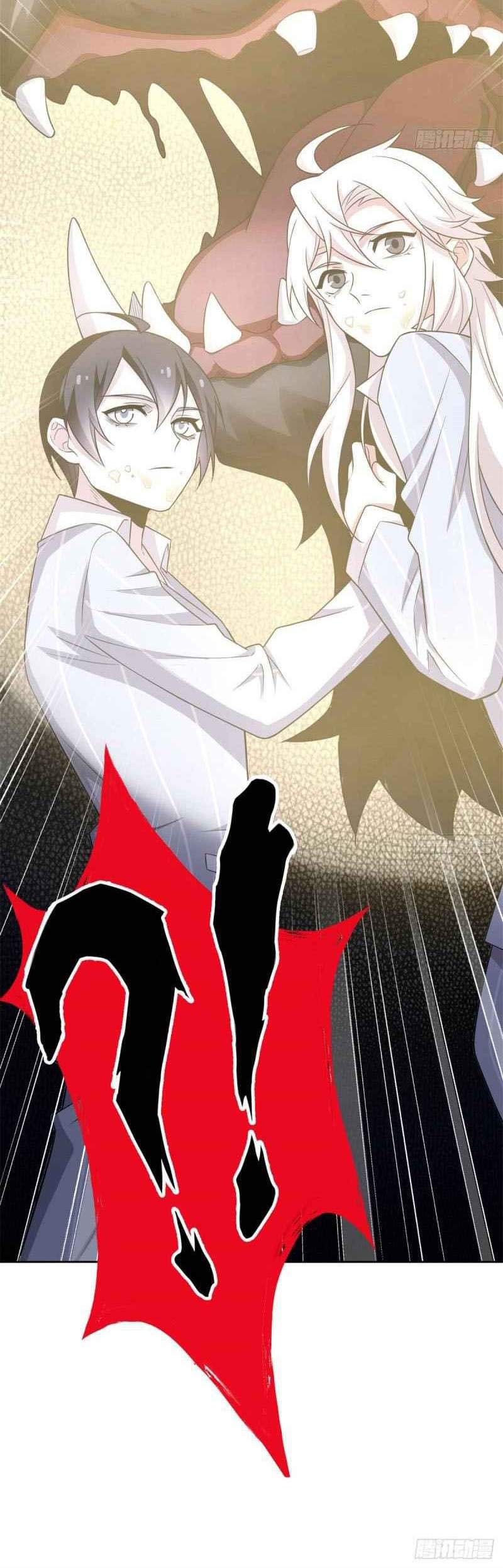 image-komik-the-strong-man-from-the-mental-hospital-chapter-24-24/37