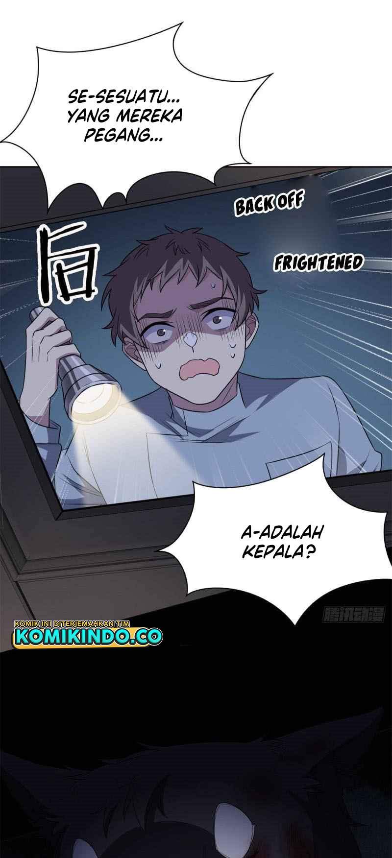 image-komik-the-strong-man-from-the-mental-hospital-chapter-24-25/37