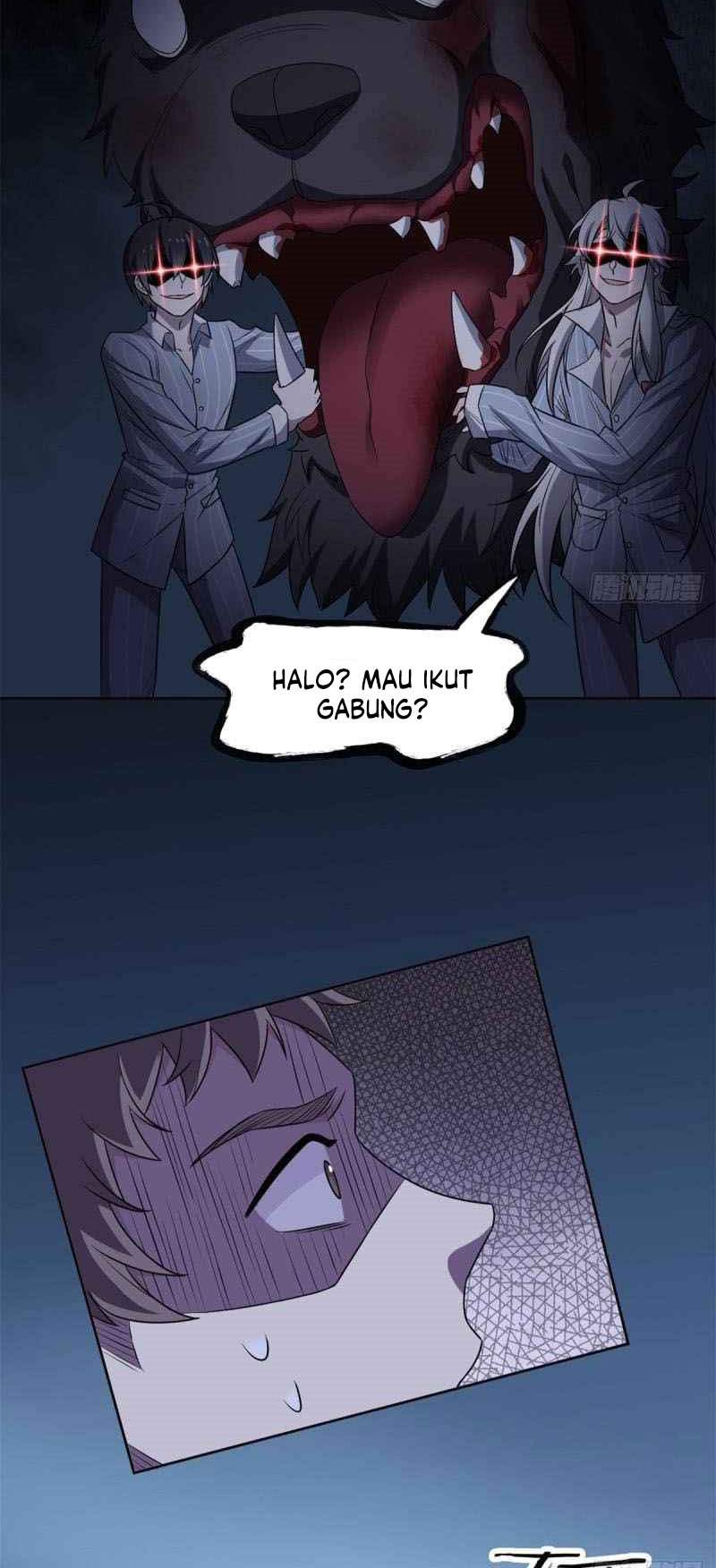 image-komik-the-strong-man-from-the-mental-hospital-chapter-24-26/37