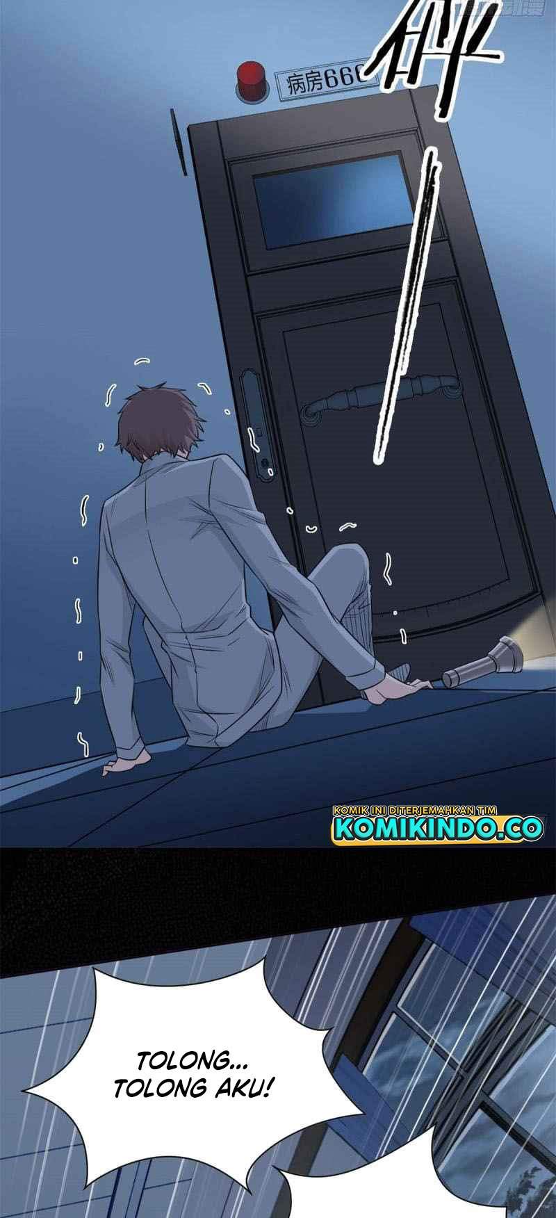 image-komik-the-strong-man-from-the-mental-hospital-chapter-24-27/37