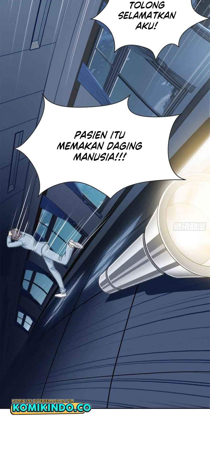 image-komik-the-strong-man-from-the-mental-hospital-chapter-24-28/37