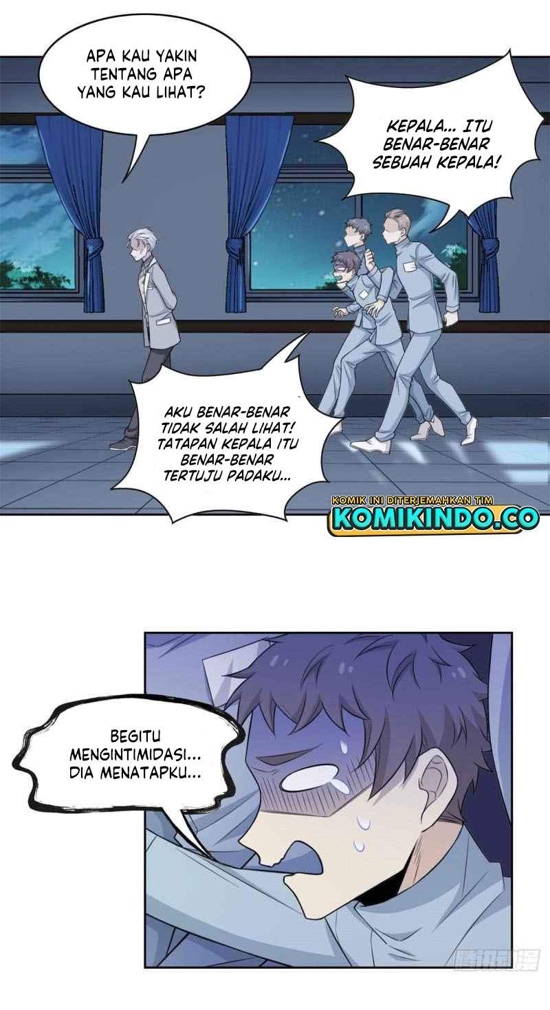 image-komik-the-strong-man-from-the-mental-hospital-chapter-24-29/37