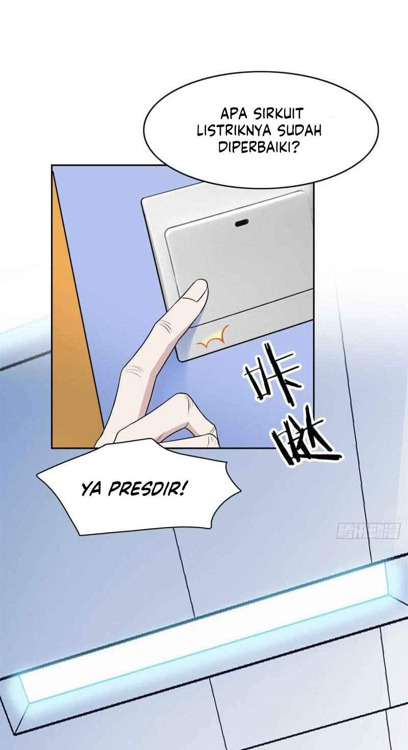 image-komik-the-strong-man-from-the-mental-hospital-chapter-24-30/37