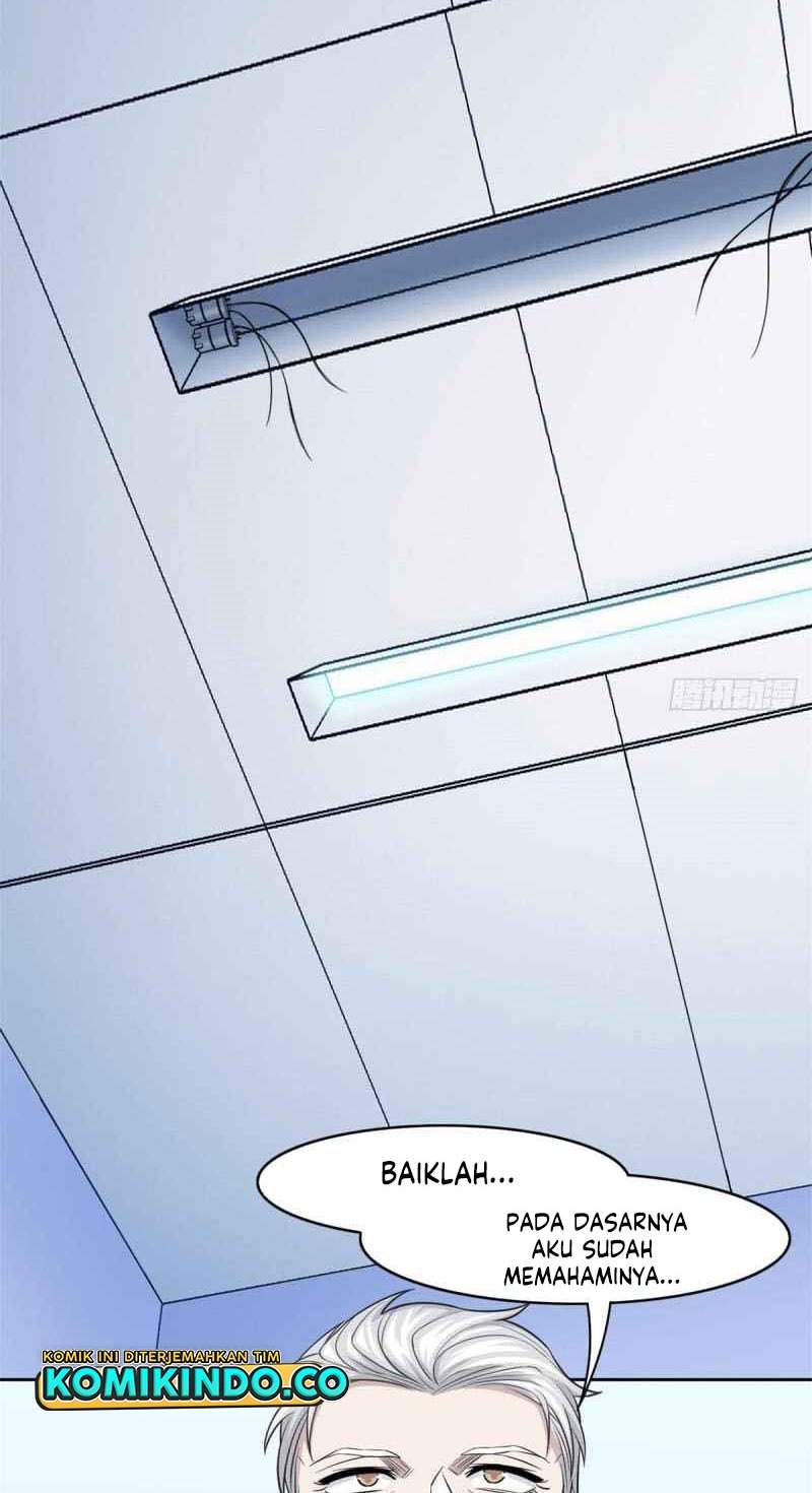 image-komik-the-strong-man-from-the-mental-hospital-chapter-24-31/37