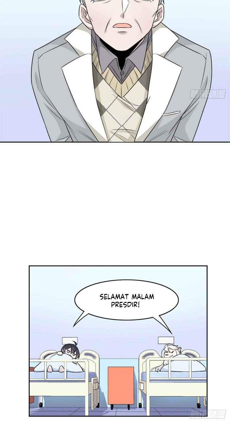 image-komik-the-strong-man-from-the-mental-hospital-chapter-24-32/37